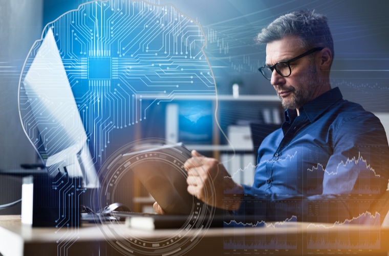 Intelligenza Artificiale Generativa per Acquisti e Magazzino: Il Potere degli Agenti IA in Azienda