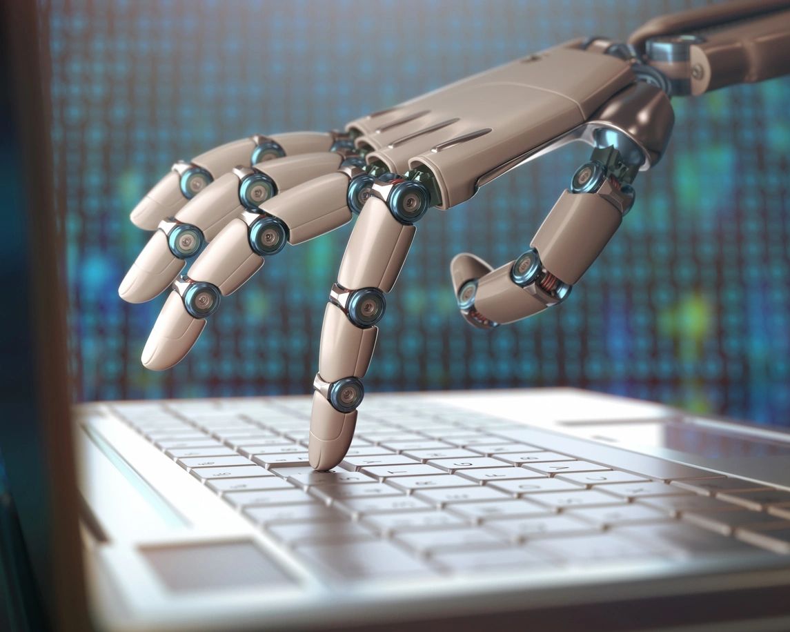 Intelligenza Artificiale Generativa per Acquisti e Magazzino: Il Potere degli Agenti IA in Azienda